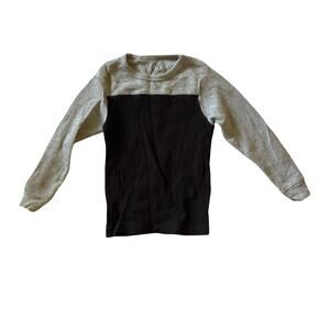 City Ink Thermal Tee